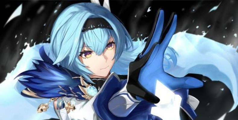 原神：零命菈乌玛逆袭，菲林斯削弱后V2新角色调整，零命玩家出路在哪？