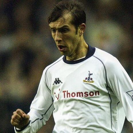 《野猪戴维斯首秀！周年星探活动盛大开启》