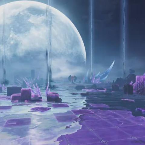 《魔域口袋版》新职业攻略：轻松入坑，玩转新篇章