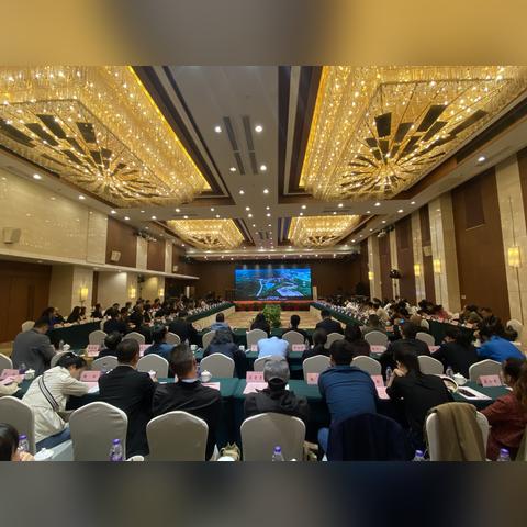 大话西游×天津文旅嘉年华：独家揭秘文化体验盛宴