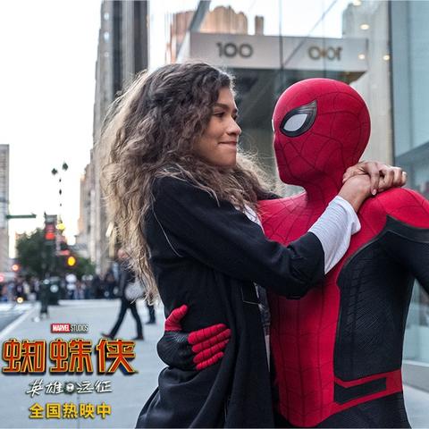 《远征OL》16周年庆：金牌玩家充值全返，万元豪礼等你拿！