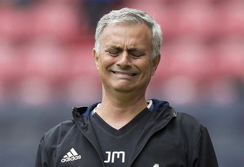 《奥斯梅恩加盟土超，国家队球星等你兑换！》