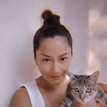 《堕落之主2》科隆展首曝：神秘新篇章即将开启