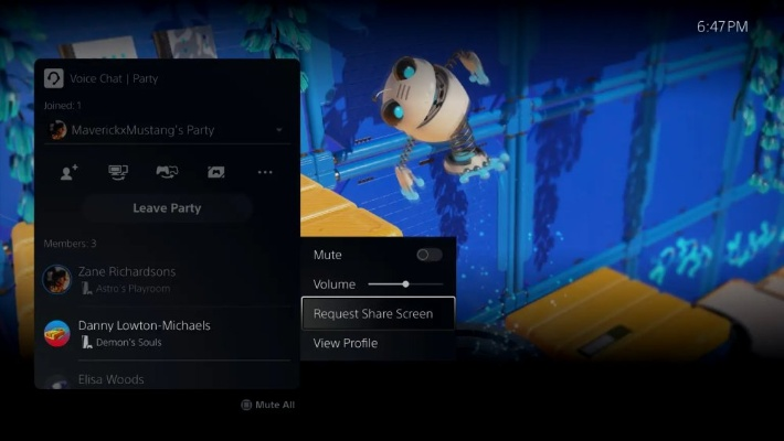 《inZOI》PS5版官宣！Xbox移植评估中，期待新平台体验