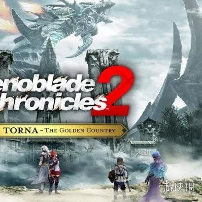 《影之刃零》未来展试玩揭秘！全新PV抢先看！