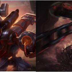 《战地6》公测二阶段BUG频发,官方紧急承诺修复中 《战地6》公测二阶段BUG频发,官方紧急承诺修复中