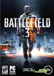 《战地6》第二周末测试大更新！独家揭秘改动亮点