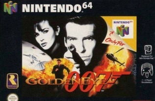 《四海兄弟:故乡》曝惊人内幕!外媒揭秘游戏关键问题 《四海兄弟:故乡》曝惊人内幕!外媒揭秘游戏关键问题