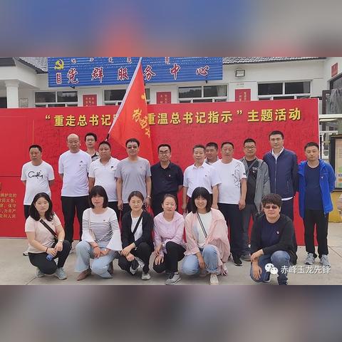 《夏日狂欢！《使命召唤手游》3700限时CP攻略，一图速览》