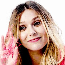 《漫威争锋》全新制服速来!夏日狂欢再延长! 《漫威争锋》全新制服速来!夏日狂欢再延长!