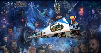 魔兽12.0剧情大揭秘：阿尔萨斯命运再掀波澜