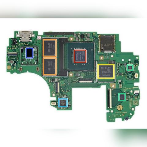 任天堂封杀无效！欧洲玩家改造Switch 2，任天堂也束手无策