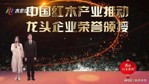 《工业崛起：好评如潮却倒闭之谜》