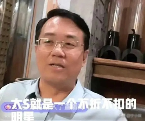 《天龙八部·归来》官方发布“罪己诏”，揭秘背后真相！