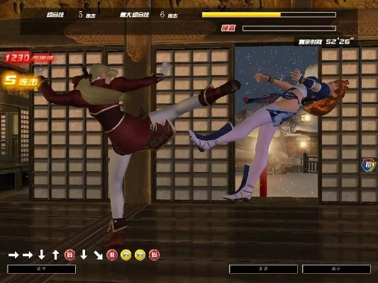 《洛奇英雄传》初体验:爆衣乳摇,一入坑就停不下来! 《洛奇英雄传》初体验:爆衣乳摇,一入坑就停不下来!