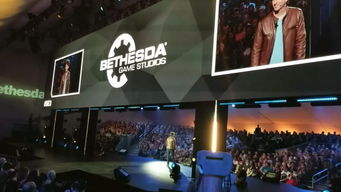 《上古卷轴6》新动态！《龙腾世纪4》编剧加盟B社