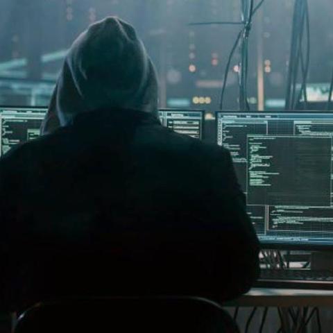 Steam支付故障!PayPal多地玩家付款受阻 Steam支付故障!PayPal多地玩家付款受阻