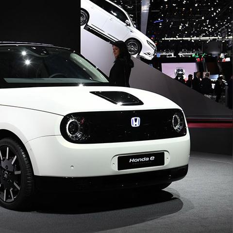 2025年度良心手游折扣平台盘点：十大热门推荐