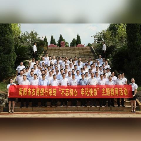 《全球使命3》夏日狂欢！十三款积分礼任你挑，快来抢！