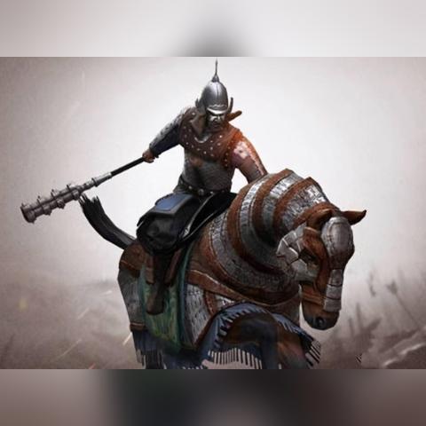 《怪物猎人2G》大剑弓弩绝技揭秘:5分钟斩落G级BOSS！