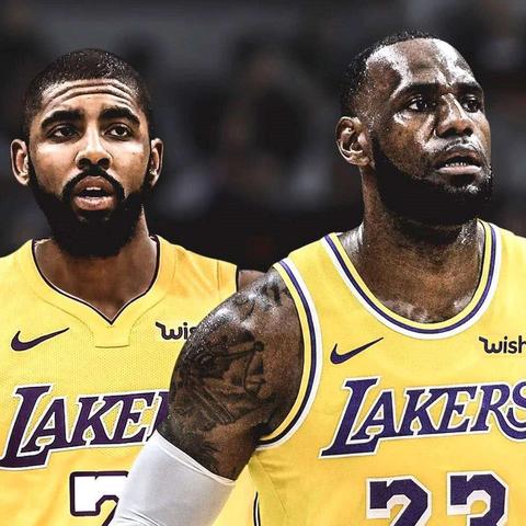 《魔兽世界》长草期攻略：告别无聊，重燃战火