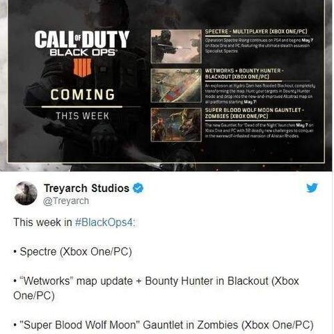 《死亡回归》Xbox移植倒计时!索尼苛刻条件曝光 《死亡回归》Xbox移植倒计时!索尼苛刻条件曝光