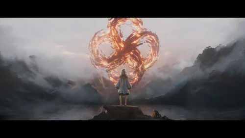 《古剑》科隆展新角色新法器亮相预告！独家揭秘！