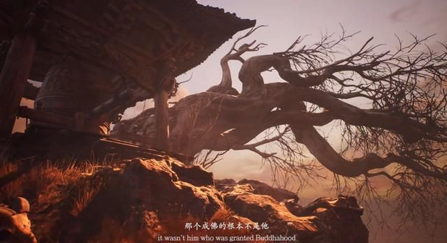 《黑神话：钟馗》预告6小时狂揽500万播放，B站热度飙升！