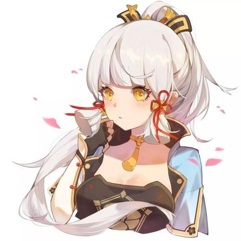 《魔兽世界》长草期攻略:告别无聊,轻松升级! 《魔兽世界》长草期攻略:告别无聊,轻松升级!