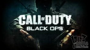 《使命召唤22》黑色行动7预告曝光!11月14日发售,独家揭秘! 《使命召唤22》黑色行动7预告曝光!11月14日发售,独家揭秘!