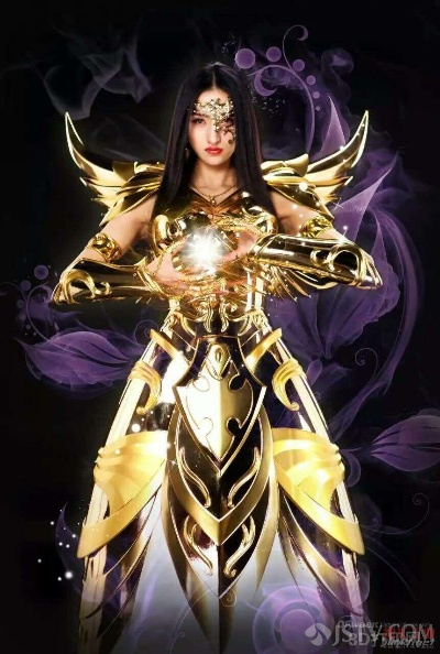 《2013经典重现！黄金战斗服第二弹揭秘》