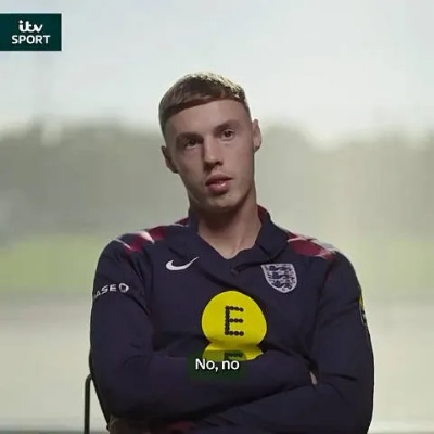 《寒王帕尔默驾临，满100瑞士铁卫等你兑换！》