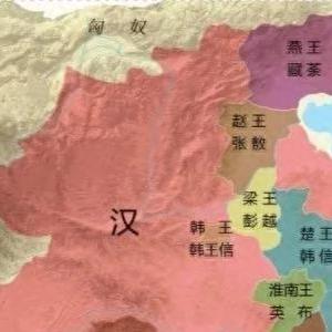 《名将杀》策略新玩法，一局定江山！