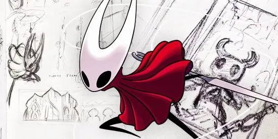 《丝之歌》公平发布：无媒体提前测评曝光！