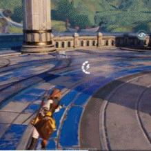 《原神》奇遇成就速刷攻略：轻松解锁隐藏奖励