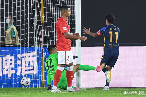 《20年前经典赛事回顾：173杯足球经理OL联盟赛，最强联盟诞生！》