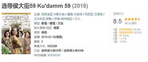 《20年前大事件！国产网游备案新规揭秘》