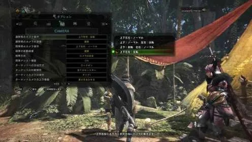 《怪物猎人：旅人》TGS首曝试玩，独家体验来袭！