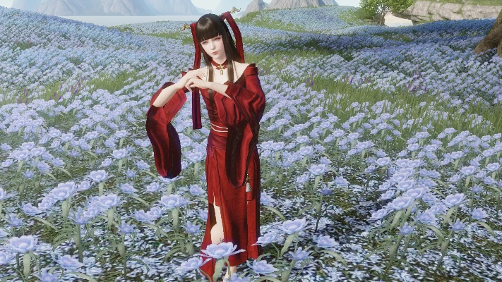 《天涯明月刀》七夕外观「心王·双蝶变」独家首曝 《天涯明月刀》七夕外观「心王·双蝶变」独家首曝