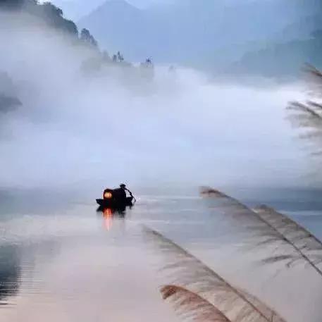 《七夕狂欢！无尽冬日兑换码大放送，往期合集等你来领》