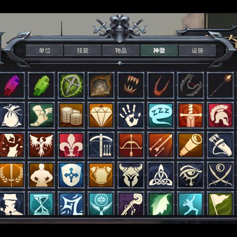 坦克世界：这款车太刺激了！体验极致快感