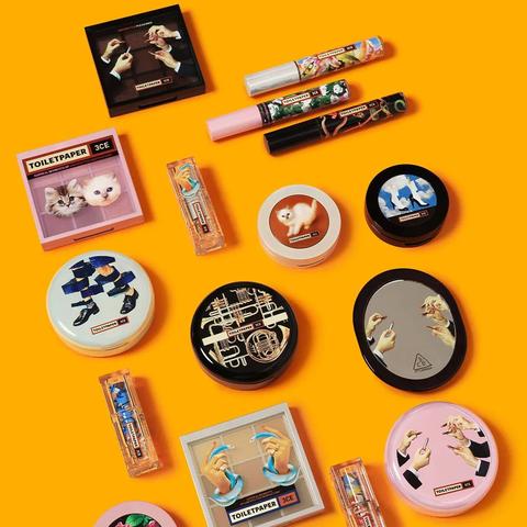 《300万港澳台新马收入！中式怪谈×赛博朋克新游，点击揭秘》