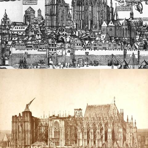 科隆展2023：游戏行业阴霾笼罩，玩家心酸回顾