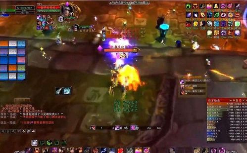 《魔兽世界》时光徽章突破5万金,排骨人玩家集体离场! 《魔兽世界》时光徽章突破5万金,排骨人玩家集体离场!