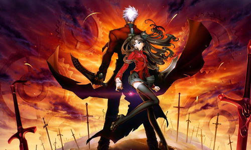 《FF14》11周年狂欢来袭！盛趣游戏联动光战生活，惊喜不断！