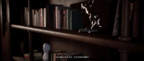 《众王之末》虚幻5克苏鲁风FPS首曝：国产新游惊悚来袭