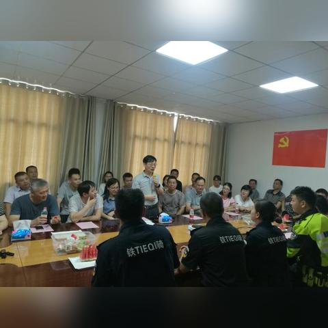 《刀锋铁骑》岁月重温:金戈铁马玩家投稿精选 《刀锋铁骑》岁月重温:金戈铁马玩家投稿精选