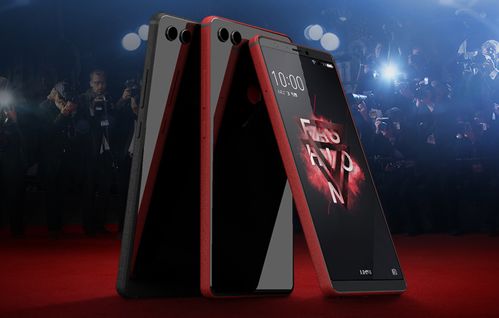 PS5 Pro神机！《生化9》&《虚实万象》60帧稳如老狗