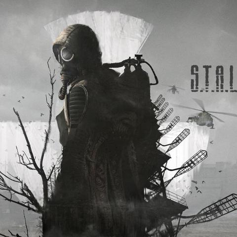 《潜行者2》两大DLC即将揭晓!独家预告抢先看 《潜行者2》两大DLC即将揭晓!独家预告抢先看