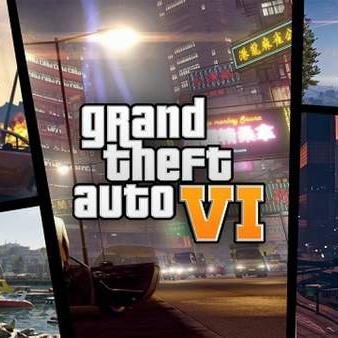 《GTA6》100美元定价获33%巴西玩家认可！抢购热潮即将来袭